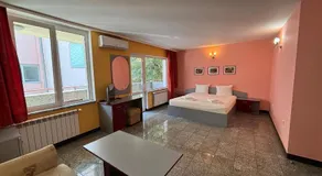 Hotel Ertancom - Image 5