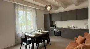 AFFITTACAMERE LA VOLPE - Image 3