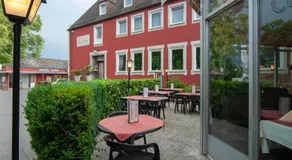 Hotel Gasthaus zum Zecher - Image 3