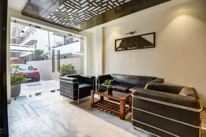 Monarch Residency Gurgaon - Image 4