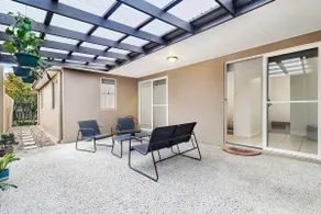 Tranquil Home Away from Home - Image 5