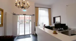 Diamonds Loft Hotel Köln - Image 2