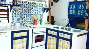 Casa DAlva - Image 3