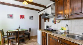 Apartments Vila ViDa Orebić - Image 3
