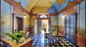 Villa Annamaria B&B - Image 3