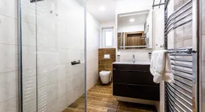 Apartmány Na Výhledech - Image 2