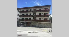 Apartment Del Sol Etoile 1 Crans Montana Switzerland - Image 5