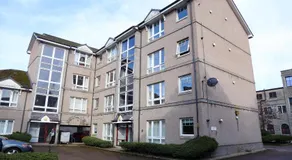 Charlotte Apartment - Image 2