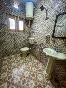 Nature's homestay - Image 4