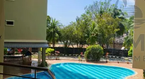 My Getaway Home @Marina Cove - Image 4