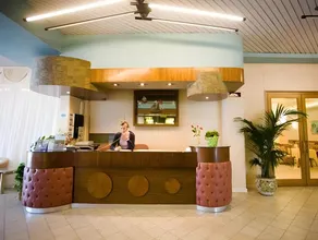 Hotel Pineta - Image 5