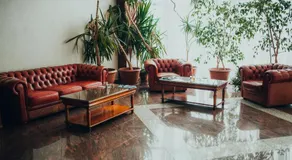 Hotel Bavaria - Image 4