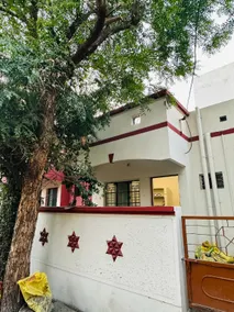 Akisha homes - Image 3