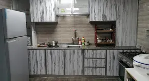 alshahad chalet - Image 4