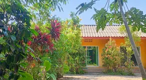 Six Nature Resort - Image 5