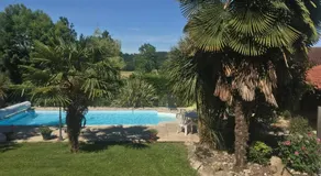 Chez Mima - Image 5