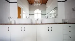Beckhuis - Image 3