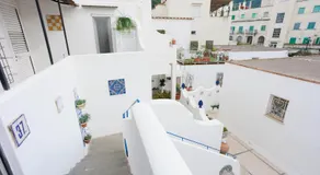 La Pigna Blu - Image 5