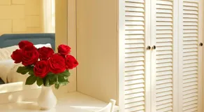 Sweet Home 4 - Image 5