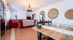Casa grande en la Ermita de la Bella - Image 1
