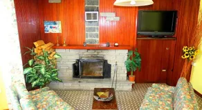 Albergo Ristorante Canetta - Image 2