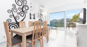 Apartaments Aiguablava 1 - Image 5