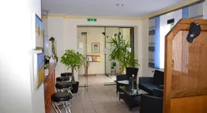 Hotel Sonnenhof - Image 5