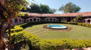 Khajuraho Glory Homestay - Image 3