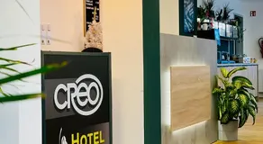Creo München Süd - Image 5