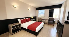 Hotel Tonchalá - Image 2