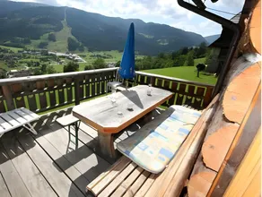 Hüttenferien Köberlhof - Image 3