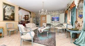 Casa vacanze Magnolia - Casa vacanze Magnolia - Image 3
