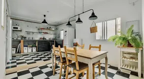 Casita Lucero - Image 2