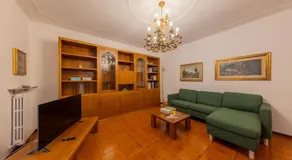 La Terrazza sui Monti - Image 2