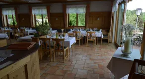 Landhaus Waldfrieden - Image 4