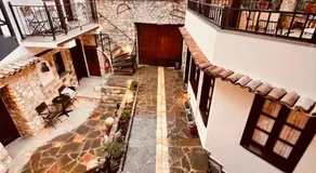 KRIS Guest House - Image 4