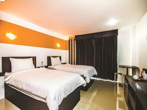 Mukdaview Hotel - Image 5