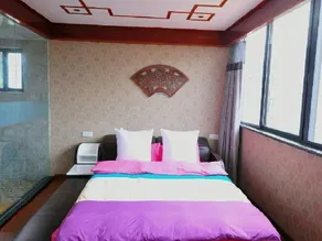 Royal Villa Hotel - Image 2