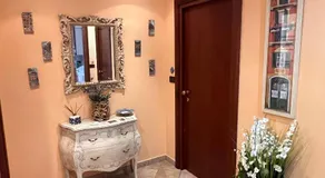 Il Timone Loreto - Image 2