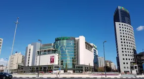 Apartamento Ciencias y Playa - Image 3