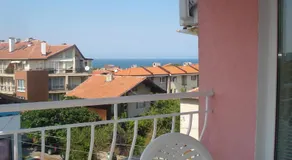 The Sunny Home Guesthouse - Image 4