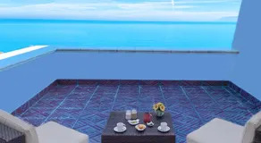 Villa Costanza - Image 5