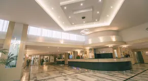 Hotel Termal - Image 5