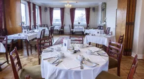 Poolewe Hotel - Image 3