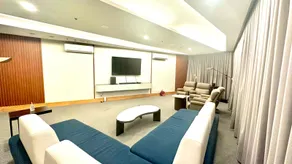 Hidden Gem at Cebu Business Park - Image 2