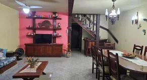 Casa em Búzios (4 suítes) - 5 min da praia de Geribá - Image 3
