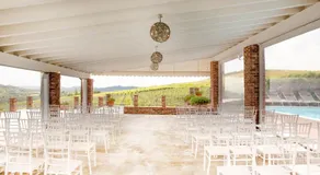 BELVEDERE MONFERRATO Relais & Wellness - Image 3