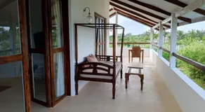Sonrisa Villas - Image 5