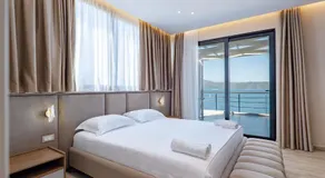 Hotel Roalb - Image 2