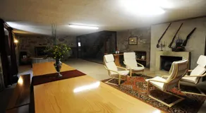 Azenha do Trigo - Image 4